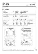 ML15.051-4