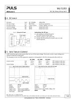 ML15.051-5
