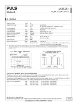 ML15.051-6