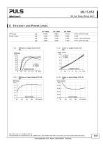 ML15.051-8