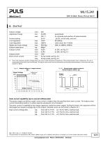 ML15.241-6