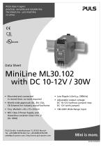 ML30.102-1