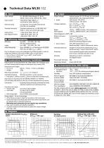 ML30.102-2