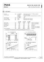 ML50.100-3