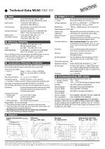 ML50.101-2