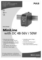 ML50.105-1