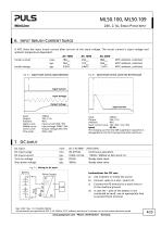 ML50.109-4