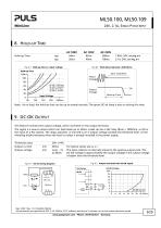 ML50.109-5