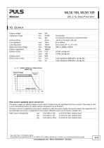 ML50.109-6