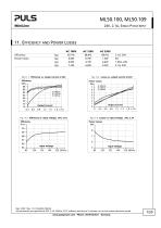 ML50.109-7
