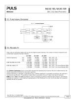 ML50.109-8