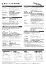 ML50.111-2