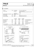 ML60.122-4