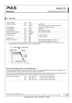 ML60.122-6