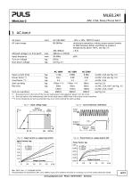 ML60.241-4