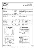ML60.242-4