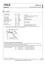 ML60.242-6