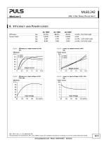 ML60.242-8