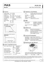 ML90.200-2