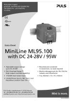 ML95.100-1