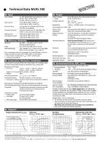 ML95.100-2