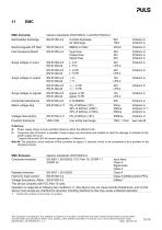 PAS395-10