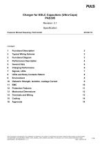 PAS395-1