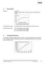 PAS395-6