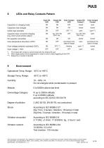 PAS395-8