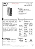 PIC120.241D_2014-1