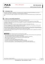 PIC120.241D_2014-3