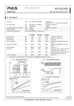 PIC120.241D_2014-4