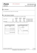PIC120.241D_2014-5