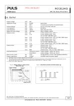 PIC120.241D_2014-6