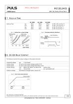 PIC120.241D_2014-7
