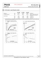 PIC120.241D_2014-8