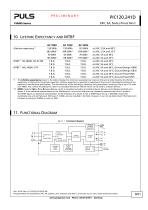 PIC120.241D_2014-9