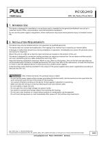 PIC120.241D_2015-3