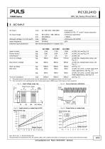 PIC120.241D_2015-4