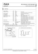PIC120.242C-6