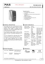 PIC240.241D-1