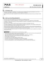 PIC240.241D-3