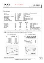 PIC240.241D-4