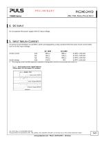 PIC240.241D-5