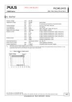 PIC240.241D-6