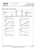 PIC240.241D-8
