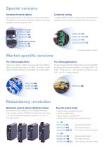 PULS CP-5