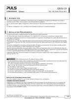 QS10.121-3