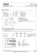 QS10.121-5