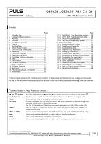 QS10.241-2